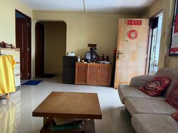 Blk 272 Yishun Street 22 (Yishun), HDB 4 Rooms #456956621